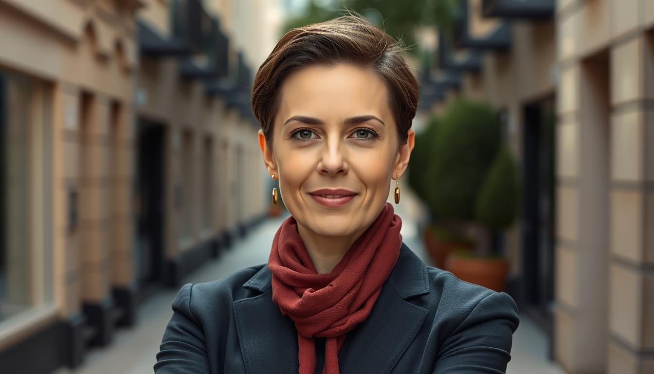 Property transfer support advisor