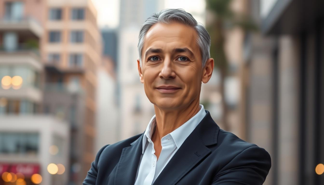 Real estate closing coordinator